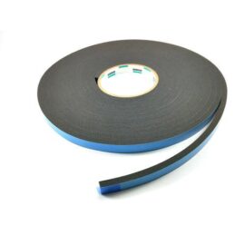 1/32 Thick Double Sided Foam Tape